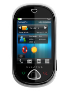 Best available price of alcatel OT-909 One Touch MAX in Costarica