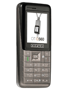 Best available price of alcatel OT-C560 in Costarica