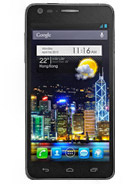 Best available price of alcatel One Touch Idol Ultra in Costarica