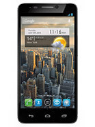 Best available price of alcatel One Touch Idol in Costarica