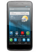Best available price of alcatel One Touch Scribe HD-LTE in Costarica