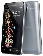 Best available price of alcatel One Touch Snap LTE in Costarica