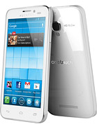 Best available price of alcatel One Touch Snap in Costarica
