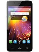 Best available price of alcatel One Touch Star in Costarica