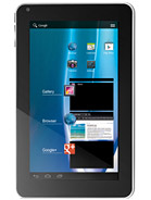 Best available price of alcatel One Touch T10 in Costarica