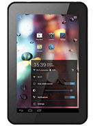 Best available price of alcatel One Touch Tab 7 HD in Costarica