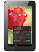 Best available price of alcatel One Touch Tab 7 in Costarica