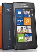 Best available price of alcatel View in Costarica