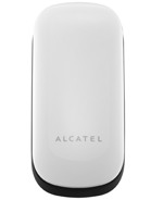 Best available price of alcatel OT-292 in Costarica