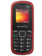 Best available price of alcatel OT-308 in Costarica
