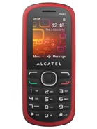 Best available price of alcatel OT-317D in Costarica