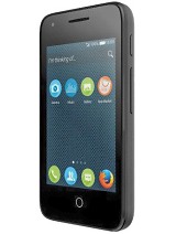 Best available price of alcatel Pixi 3 3-5 Firefox in Costarica