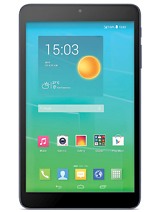 Best available price of alcatel Pixi 3 8 3G in Costarica