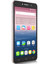 Best available price of alcatel Pixi 4 6 3G in Costarica