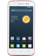 Best available price of alcatel Pop 2 4-5 Dual SIM in Costarica