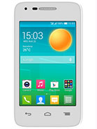 Best available price of alcatel Pop D1 in Costarica