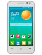 Best available price of alcatel Pop D3 in Costarica