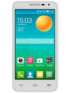 Best available price of alcatel Pop D5 in Costarica