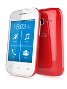 Best available price of alcatel Pop Fit in Costarica