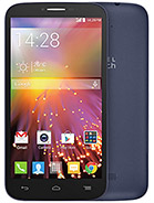 Best available price of alcatel Pop Icon in Costarica