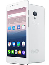 Best available price of alcatel Pop Up in Costarica