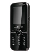 Best available price of alcatel OT-S520 in Costarica