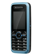 Best available price of alcatel OT-S920 in Costarica