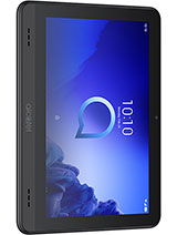 Best available price of alcatel Smart Tab 7 in Costarica