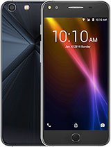 Best available price of alcatel X1 in Costarica