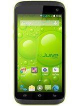 Best available price of Allview E2 Jump in Costarica