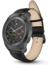 Best available price of Allview Allwatch Hybrid S in Costarica