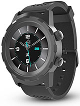 Best available price of Allview Allwatch Hybrid T in Costarica
