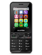Best available price of Allview Start M7 in Costarica