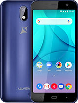 Best available price of Allview P10 Life in Costarica