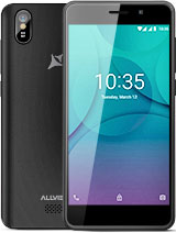 Best available price of Allview P10 Mini in Costarica