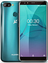 Best available price of Allview P10 Pro in Costarica