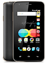 Best available price of Allview P4 eMagic in Costarica