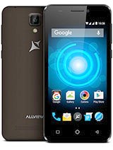 Best available price of Allview P5 Pro in Costarica