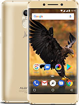 Best available price of Allview P8 Pro in Costarica