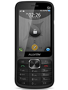 Best available price of Allview Simply S5 in Costarica