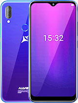 Best available price of Allview Soul X6 Mini in Costarica