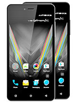 Best available price of Allview V2 Viper i4G in Costarica