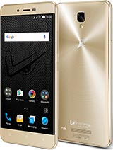 Best available price of Allview V2 Viper Xe in Costarica