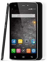 Best available price of Allview V1 Viper S4G in Costarica