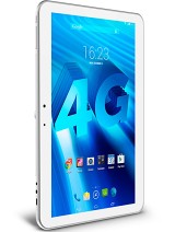 Best available price of Allview Viva H10 LTE in Costarica