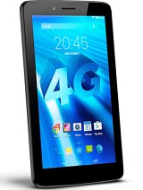 Best available price of Allview Viva H7 LTE in Costarica