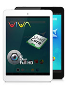 Best available price of Allview Viva Q8 in Costarica
