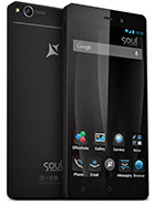 Best available price of Allview X1 Soul in Costarica
