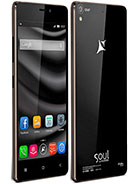 Best available price of Allview X2 Soul Mini in Costarica