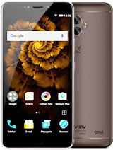 Best available price of Allview X4 Xtreme in Costarica